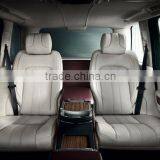 PU High Pressure Foaming Machine For Car Seat thumbnail-3