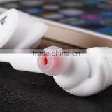 True Wireless Bluetooth Stereo Sports Earphone/headset thumbnail-4