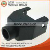 PLASTIC INJECTION MOULDING / Plastic Tooling and Inject Molding NEW PRODUCTS 2015 thumbnail-1