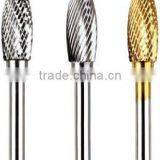 Carbide Roatry File thumbnail-1