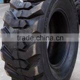 Skid Steer Tyres 10-16.5 12-16.5 14-17.5 thumbnail-3