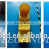 Roadway Low Power Traffic Light thumbnail-3