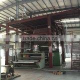 PP Nonwoven for Agriculture thumbnail-2