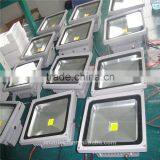 2016 High Quality Factory Price IP65 50w 100w Led Flood Light Outdoor Flood Light With CE &ROHS&UL Warm White 3 Years Warranty