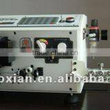 Computerized Wire Stripping and Cutting Machine BX-C2A