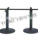 Hotel Furniture Speacial Steel Table Base