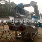 2014new Type Pet Bottles Recycling Machine thumbnail-4