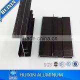 6063t5 Window Aluminum Frame Aluminum Products thumbnail-6