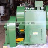 ML920 Creasing Machine and Die Cutting Machine With Hot Stamp for Paper Cup Fans thumbnail-3