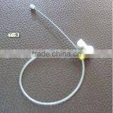 Supermarket Security Solutiion Bottle Tag thumbnail-3