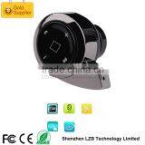 2016 New Arrival Super Mini & Micro Mini A8 Wireless Bluetooth Earphone In-ear With Hands Free and Microphone thumbnail-2