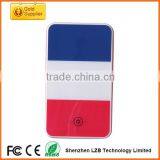 Large Capacity Portable Mobile Power Supply,mobile Portable Powerbank thumbnail-1