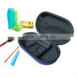 EVA Washing Bag thumbnail-1