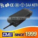 The 32v 3a Power Adapter Made in China Have GS UL ROHS CE KCcertification thumbnail-2