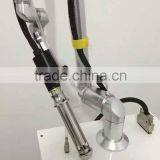 CE Approved rf Fractional Co2 Laser Vaginal Tightening thumbnail-4