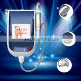 Professional Home Use IPL Hair Removal & Anti-aging Beauty Machine Factory Price thumbnail-1