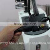 Multifunction Radio Frequency Fractional Laser CO2 RF Tube For Vagina Tightening thumbnail-3