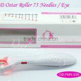 (CE Proof) Led Photon Dermaroller 75 for Eye Treatment OB-PMN 03N thumbnail-3
