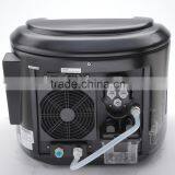 Professional Cryolipolysis Device/portable Cryolipolysis Cellulite Reduction Machine Price/Cavitation Slimming Machine Weight Loss thumbnail-2