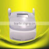 No.1 Quality Skin Rejuvenation Aft Shr Ipl thumbnail-2