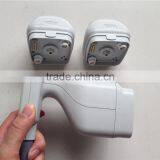 High Intensity Focused Ultrasonic 13mm Focal Depth Fat Belly Burning Lipohifu thumbnail-5