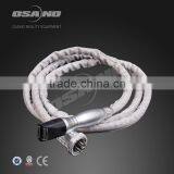 Portable V8 SHAPE With Vacuum Roller Massage Machine thumbnail-6