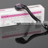 Favorites Compare Professional Microneedling Derma Roller 540 Skin Nursing With Full Sizes 0.2- 3mm thumbnail-5