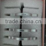 STM-8064B E-light Hair Removal Machine thumbnail-3