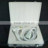 Micro Machine 808nm Diode Laser Hair Removal Machine/CE/Beauty Equipment for Home Use thumbnail-5