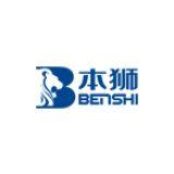 GUANGZHOU BEMS ELECTRONICS CO., LTD.