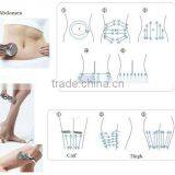 NL-RUV900 6 IN 1cavitation 1MHz Head/rf Cavitation/cavitation Rf Slimming Machine Fast Cavitation Slimming System thumbnail-4