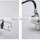 Skin Tightening Surgery Co2 Laser Vaginal Eliminate Body 10.6um Odor Machine/co2 Fractional Laser For Sale Face Lifting thumbnail-3