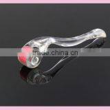 Derma Roller Micro Needle Skin Roller Beauty Roller Scar Treatment thumbnail-5