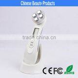 Beauty Machine Supplier for Presonal Skin Care Equipment thumbnail-1