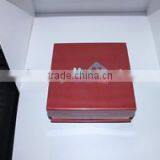 1.5mm New Style Dermal System Facial Rolling Stretch Mark Removal0.2mm Derma Roller -EL011(With 12 Micro Needles) Titanium Microneedle Derma Roller thumbnail-4