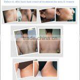 Epilator Home Use Good Quality Tria 4x Laser Brand New Hair Removal Machines thumbnail-5