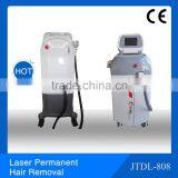 diode laser hair removal and skin renewing machine for sale