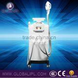 CE Approved Wrinkle Removal Beauty Salon Hair Dryer Machine thumbnail-3