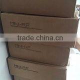 Mini Monopolar rf Anti Wrinkle Machine Acne Removal Device thumbnail-6