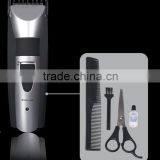 Rechargeable Precise Hair Clipper