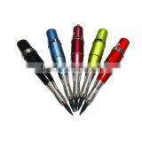 Permanent Makeup Tattoo Machine thumbnail-1