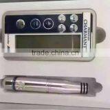 2016 New Permanent Makeup Digital Tattoo Machine thumbnail-6
