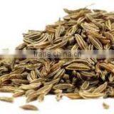 Indian Testy Whole Spices - Whole Large Cumin (Jeera) thumbnail-4