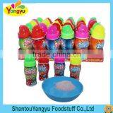 Halal Good Quality Cola Sour Powder Candy thumbnail-3