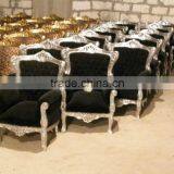 Export Baroque Furniture Wholesale thumbnail-3