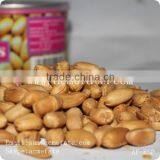 2014 Supplier Salted Ccocktail Peanut