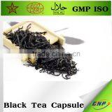 100% Natural Tea Polyphenol Capsule thumbnail-2