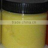 Fresh Ginger Puree thumbnail-1