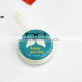 No.1 Yiwu Exporting Commission Agent Wanted Mini Round Coin Bag Wallet Purse thumbnail-1