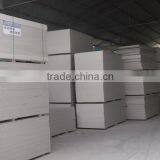 Partition Wall thumbnail-2